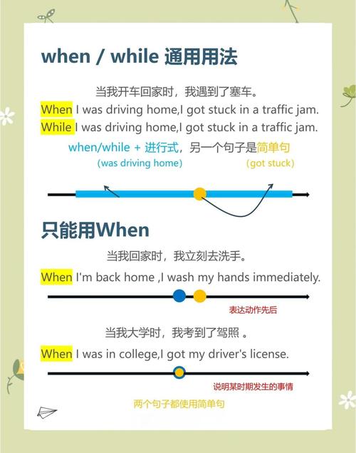 spare是什么意思_spare是什么意思_spare的翻譯和用法