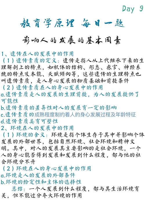 地方大學(xué)服務(wù)特色產(chǎn)業(yè)發(fā)展_地方大學(xué)融入地方經(jīng)濟(jì)格局_大學(xué)與學(xué)院的區(qū)別