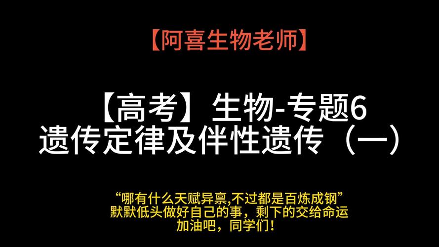 地方大學(xué)融入地方經(jīng)濟(jì)格局_地方大學(xué)服務(wù)特色產(chǎn)業(yè)發(fā)展_大學(xué)與學(xué)院的區(qū)別