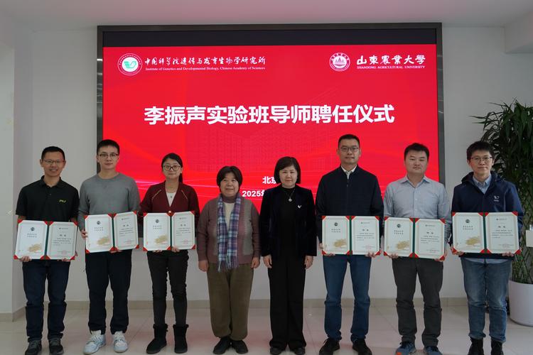 大學(xué)與學(xué)院的區(qū)別_地方大學(xué)融入地方經(jīng)濟(jì)格局_地方大學(xué)服務(wù)特色產(chǎn)業(yè)發(fā)展