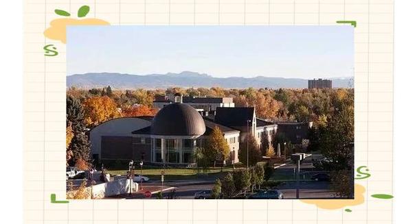 德克薩斯大學達拉斯分校_德州留學優勢_德州頂尖工科大學