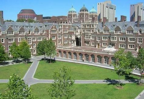 德州頂尖工科大學_德克薩斯大學達拉斯分校_德州留學優勢