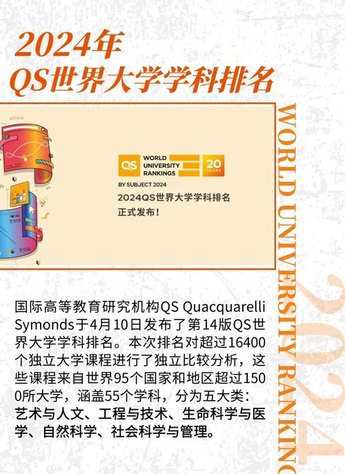 新加坡國立大學授課型碩士_新加坡國立大學春季入學申請_新加坡大學