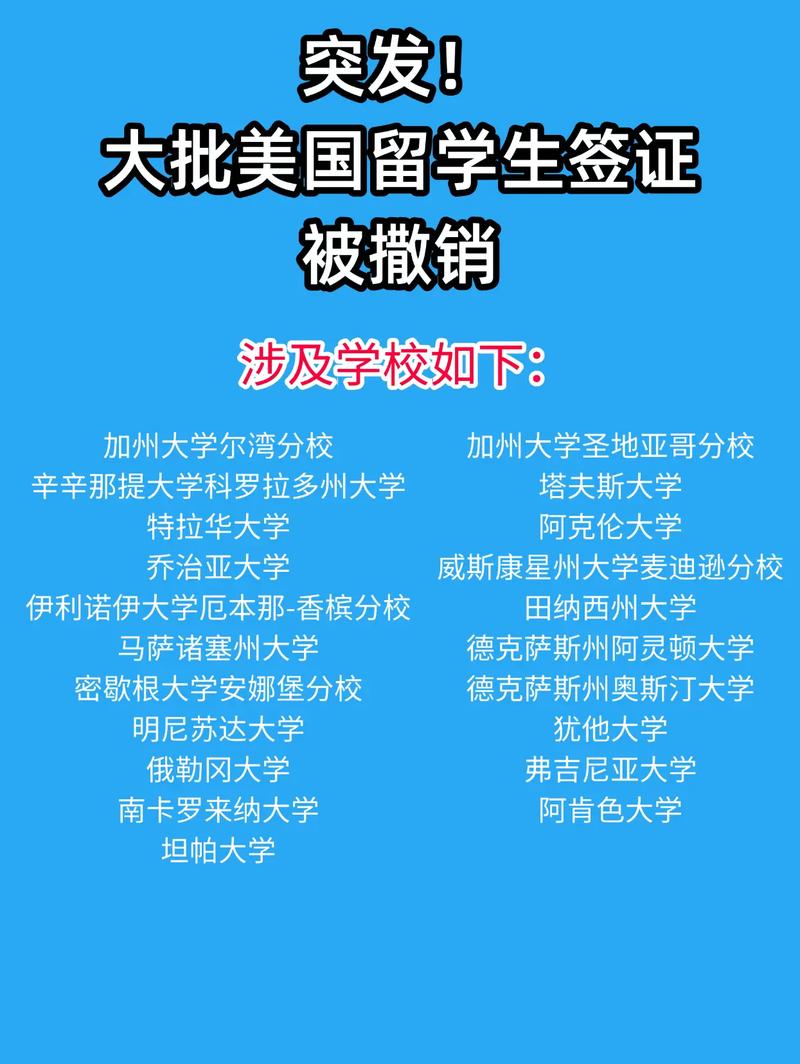 美國水牛大學_美國留學掛科后學歷認證問題_美國水牛城大學留學掛科拿不到學位怎么辦