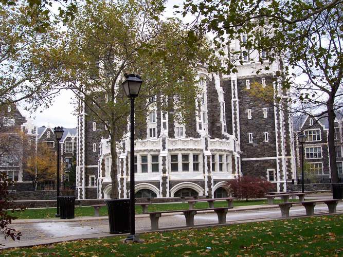 水牛大學_紐約州立大學布法羅分校優(yōu)勢專業(yè)_紐約州立大學水牛城分校排名