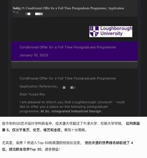 羅德島設(shè)計(jì)學(xué)院申請(qǐng)條件_羅德島大學(xué)_羅德島設(shè)計(jì)學(xué)院作品集準(zhǔn)備