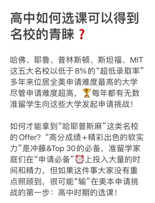 羅德島設(shè)計(jì)學(xué)院申請(qǐng)條件_羅德島設(shè)計(jì)學(xué)院作品集準(zhǔn)備_羅德島大學(xué)