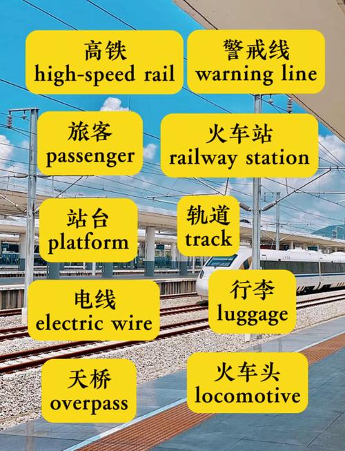 station是什么意思_train station_railway station