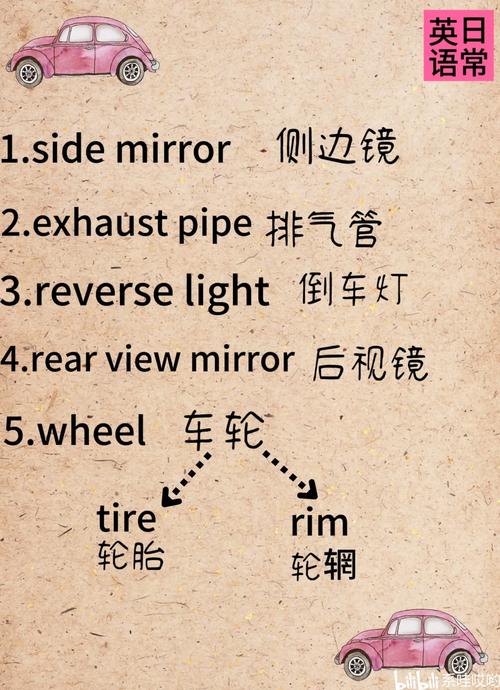 spot作名詞用法_spot是什么意思_spot作動詞用法