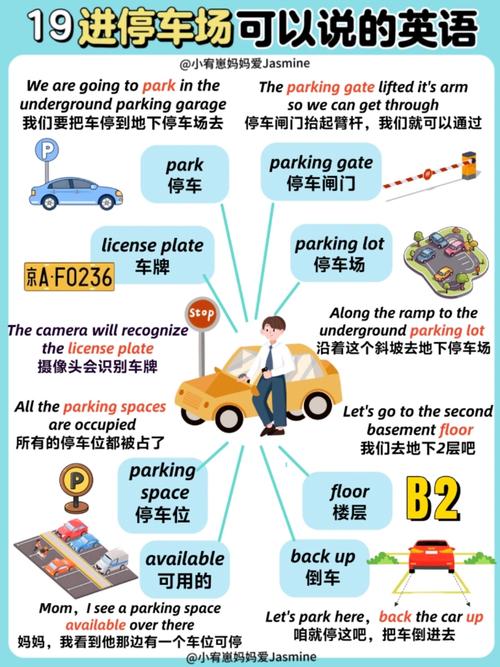 spot是什么意思_spot作名詞用法_spot作動詞用法