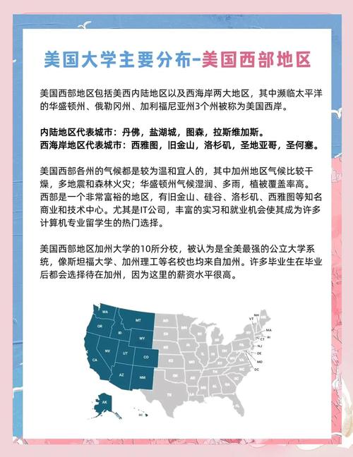 美國席勒國際大學所在地佛州環境_佛州環境怎么樣_席勒國際大學