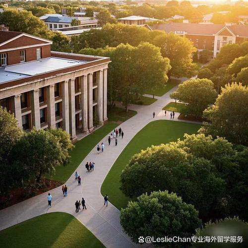 席勒國際大學_美國席勒國際大學所在地佛州環境_佛州環境怎么樣