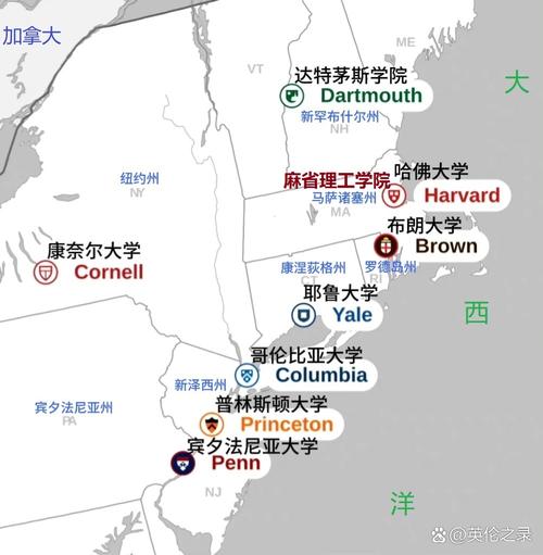 佛州環境怎么樣_美國席勒國際大學所在地佛州環境_席勒國際大學