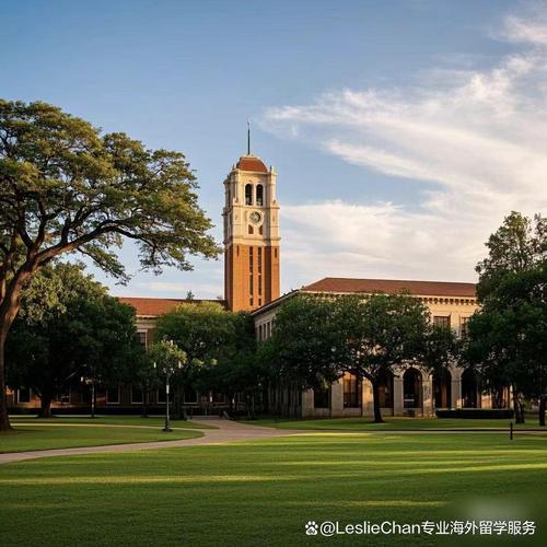 美國席勒國際大學所在地佛州環境_佛州環境怎么樣_席勒國際大學