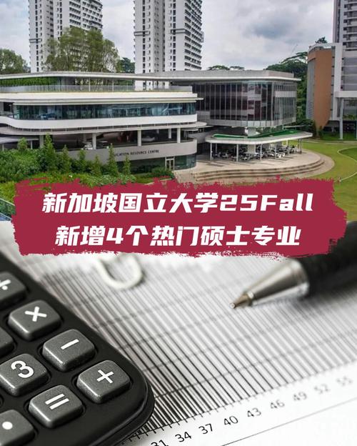 新加坡國立大學金融專業就業方向_新加坡國立大學專業_新加坡國立大學計算機科學就業前景
