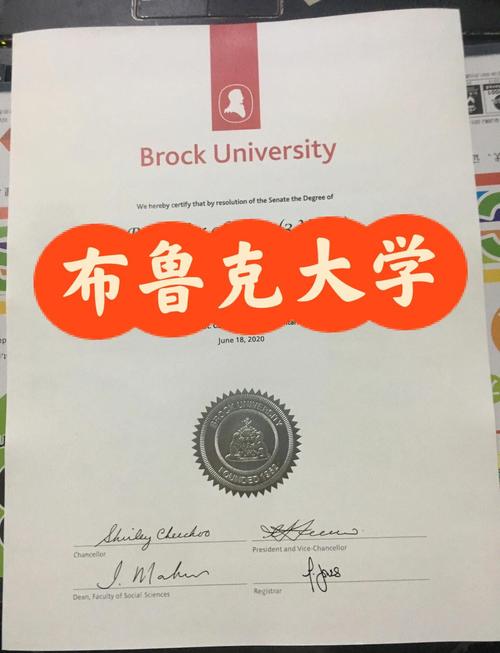 加拿大大學(xué)排名及專業(yè)優(yōu)勢_布魯克大學(xué)留學(xué)優(yōu)勢_布魯克大學(xué)