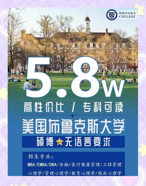 布魯克大學(xué)留學(xué)優(yōu)勢_布魯克大學(xué)_加拿大大學(xué)排名及專業(yè)優(yōu)勢