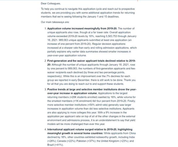 美國大學排名2019_美國高校收入下降應對中國留學生減少_中國學生赴美留學申請量下降