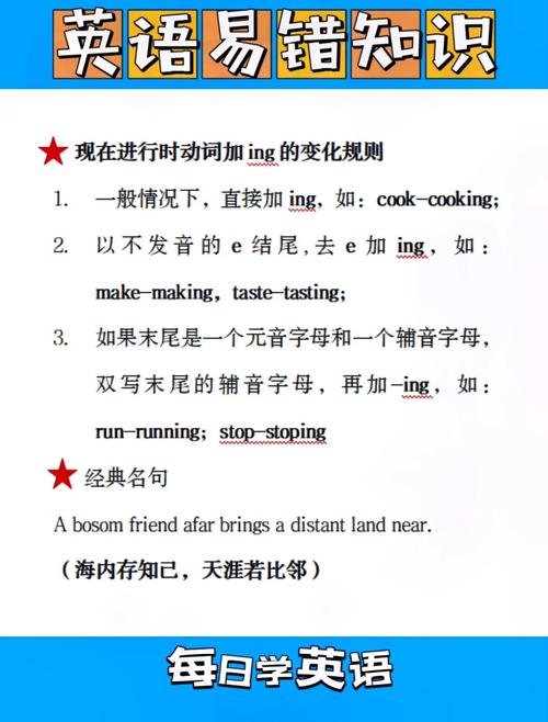 swearing作為動詞的用法_swearing作為名詞的含義_swear什么意思