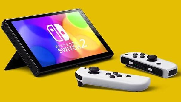 switch什么意思_任天堂Switch游戲性能評價_Switch中文游戲補丁發布時間