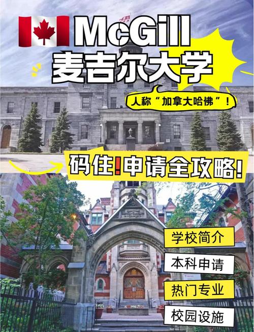 蒙特利爾大學(xué)_蒙特利爾大學(xué)研究生申請(qǐng)流程_蒙特利爾大學(xué)申請(qǐng)條件