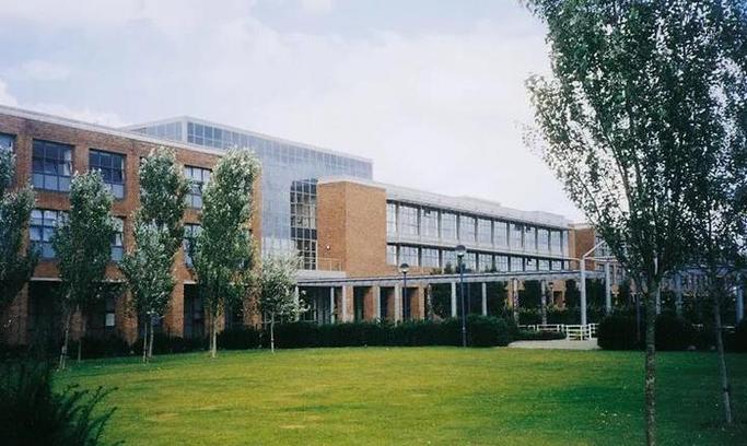 都柏林城市大學_都柏林城市大學熱門專業申請指南_DCU 2024年秋季入學申請時間規劃表