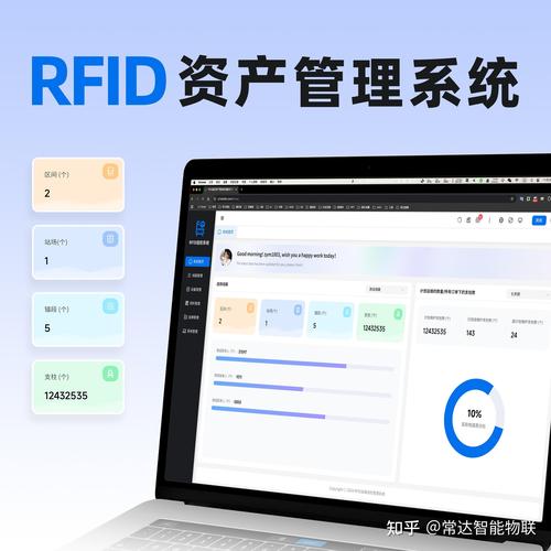 tag是什么意思_tag meaning definition_custom tag usage in projects