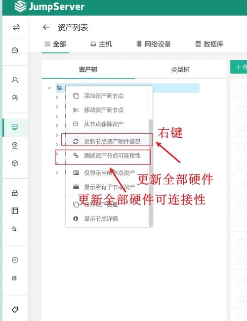 tag是什么意思_custom tag usage in projects_tag meaning definition