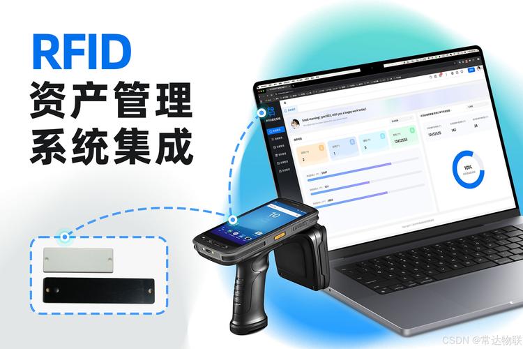 custom tag usage in projects_tag是什么意思_tag meaning definition