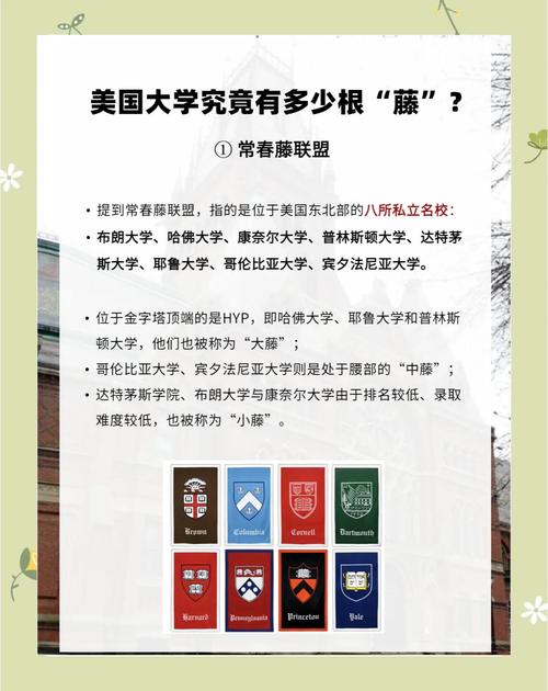 羅切斯特大學_羅切斯特大學科研趣事_羅切斯特大學新常春藤院校