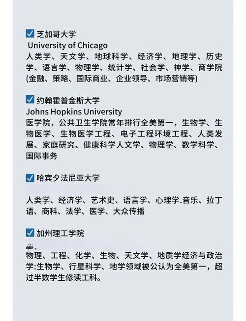 Arkansas State University admission requirements_阿肯色州立大學_Arkansas State University best majors
