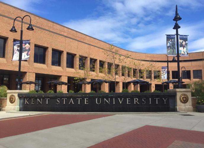 Arkansas State University best majors_Arkansas State University admission requirements_阿肯色州立大學