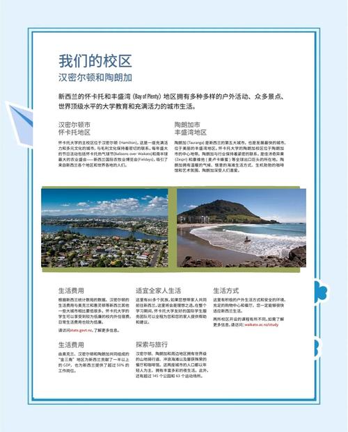 惠靈頓維多利亞大學專升本碩士_惠靈頓大學_新西蘭專升本碩士