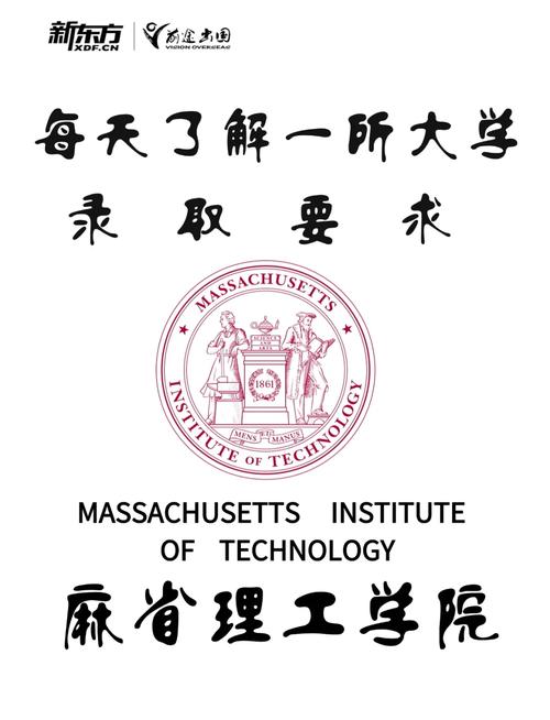 國內學院更名大學原因_麻省理工學院校名翻譯分析_美國麻省大學