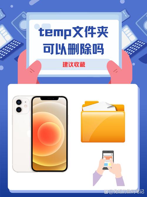 tencent文件夾是什么用途_tencent文件夾可以刪除嗎_tencent是什么意思