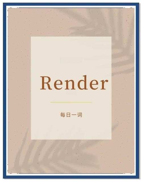 texture的中文翻譯_texture是什么意思_texture是什么意思