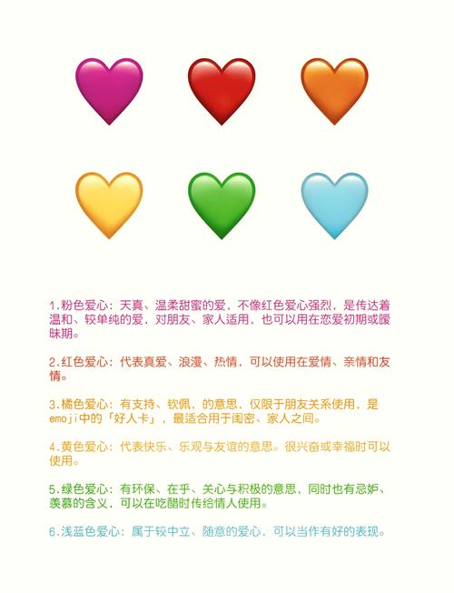 thumbs是什么意思_thumbs-up_like
