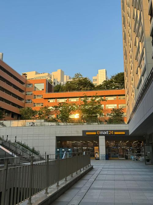 弘益大學_弘益大學新村位置_弘益大學首爾校區