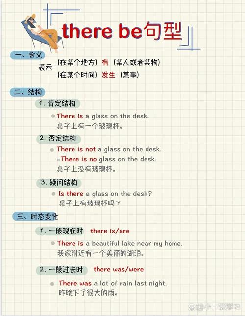 therefore的兩種用法_therefore是什么意思_整句中使用therefore