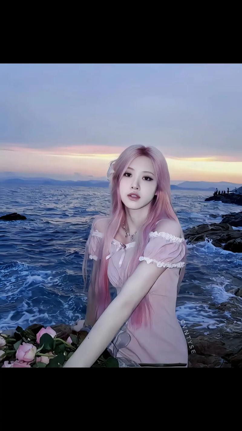 Tiffany珠寶搭配_tiffany意思_Rose時尚風格