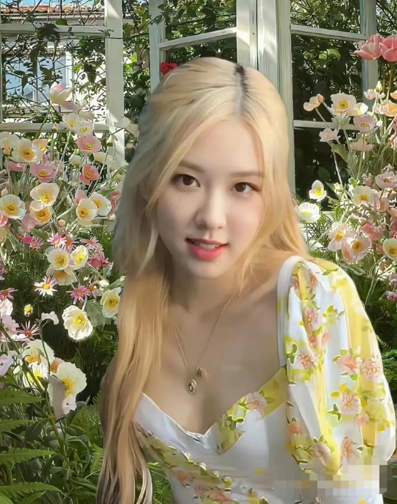 Tiffany珠寶搭配_Rose時尚風格_tiffany意思