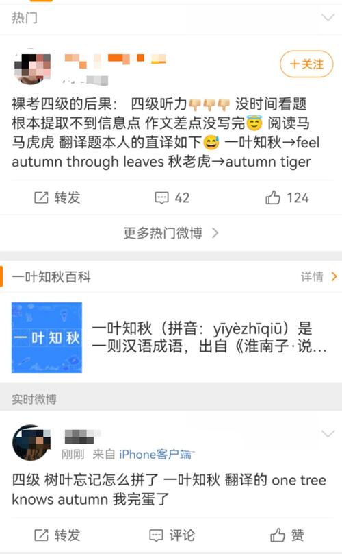 chinese idioms translation_tiger是什么意思_chinese weather terms in english