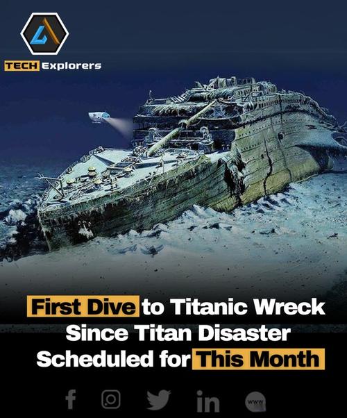 titanic什么意思_泰坦號與泰坦尼克號相似之處_泰坦號失事真相