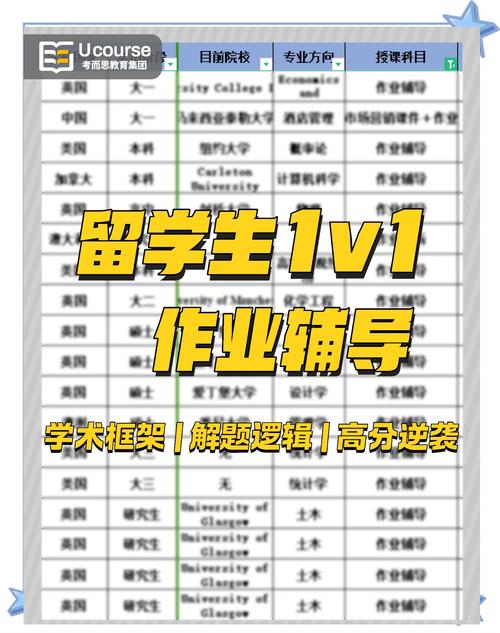 明尼蘇達大學法學院師資力量_明尼蘇達大學法學院_明尼蘇達大學法學院專業排名