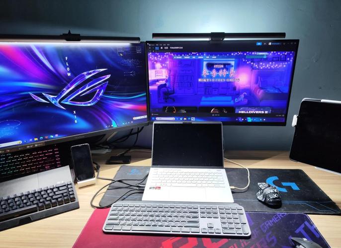 Remote Touchpad Windows X11 control_Remote Touchpad Flatpak RemoteDesktop portal_touchpad是什么意思