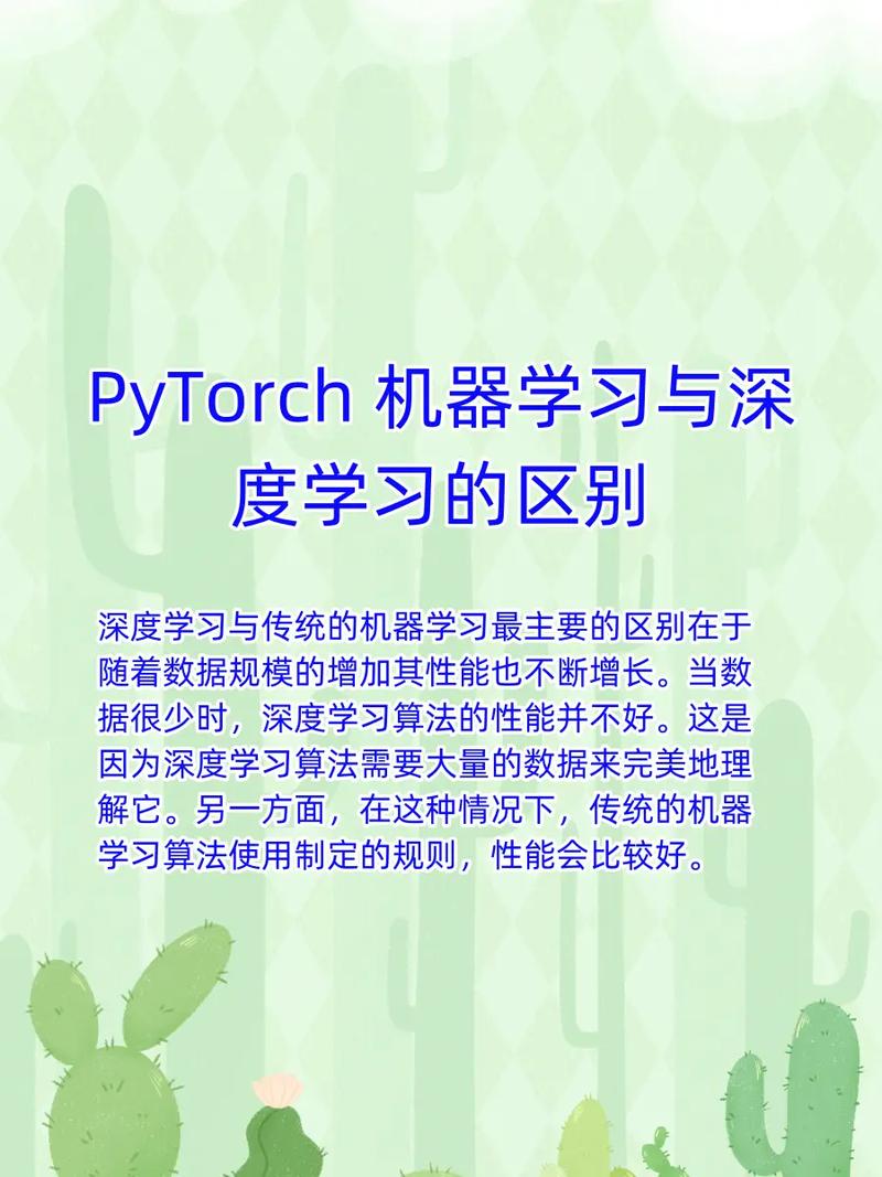torch是什么意思_Torch是什么_如何使用Torch