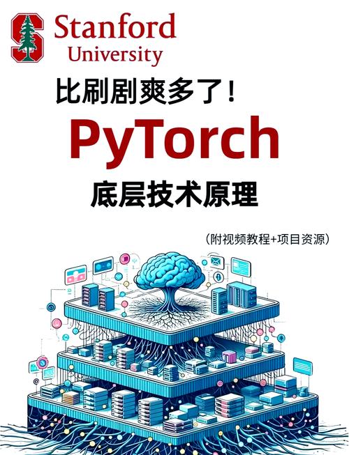 Torch是什么_torch是什么意思_如何使用Torch