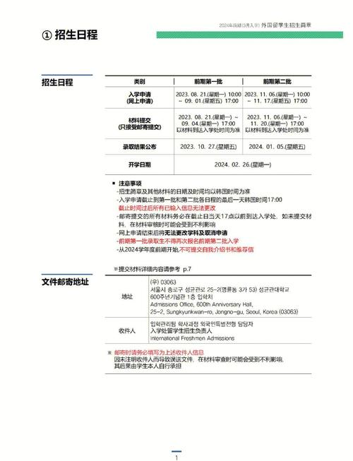慶熙大學(xué)中文mba_韓國漢城大學(xué)_成均館大學(xué)中國學(xué)碩士