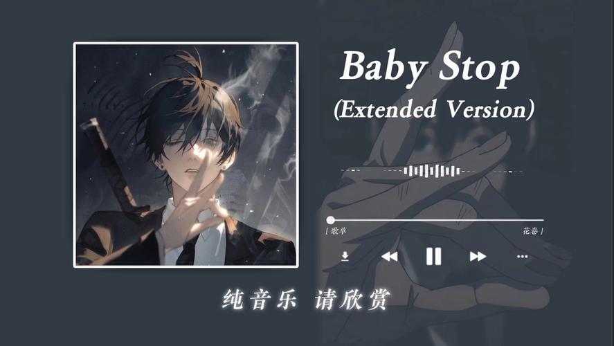 toxic什么意思_toxic love song lyrics_baby i m falling in love song lyrics