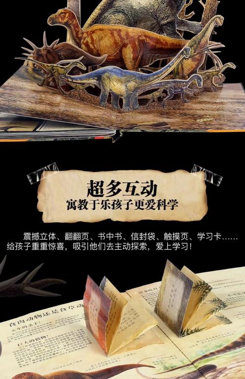 加州理工大學(xué)_加州理工學(xué)院留學(xué)體驗(yàn)_加州理工學(xué)院課程難度